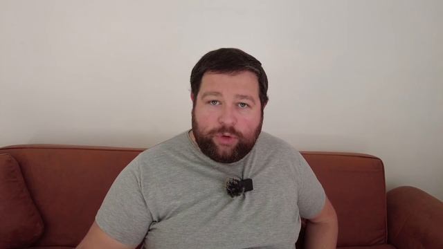 Почему не получается оставить НАВЯЗЧИВУЮ МЫСЛЬ об отношениях смотреть онлайн