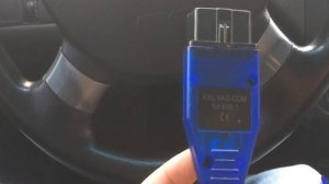 Как посмотреть реальный пробег на Шевроле