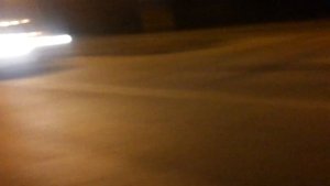 Bmw e34 строкер 3,2 против bmw e34 540