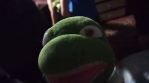 ЧЕРЕПУХУС И ДРАКА ОТ ПЕРВОГО ЛИЦА! РАЗРЫВ БАРАБАННЫХ ПЕРЕПОНОК!!