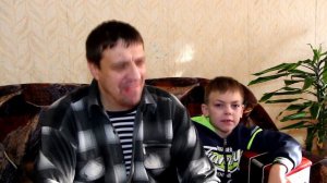 Скоро апрель.