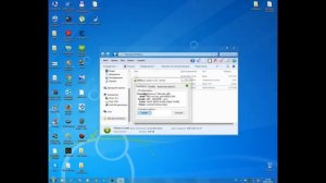 Как активировать Windows 7/ Vista ? [HD 1080p]