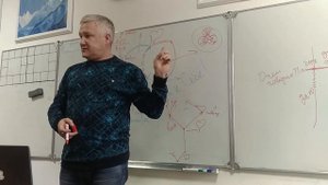 Тонкий и плотный мир. Как начать жить в двух мирах одновременно?