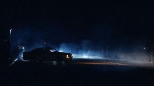 НОЧНАЯ ЖИЗНЬ КАЛИНИНГРАДА | НЕЛЕГАЛЬНЫЕ ГОНКИ |  NELEGALY_39