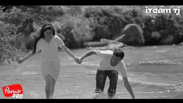 ? Шон Мс Эй Маликаи Шахри Гам ?2018 Клып? смотреть онлайн