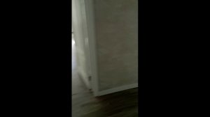 Электромонтажные работы