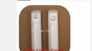 Профессиональный тестер бензинового инжектора, инструмент для сканирования топливной системы