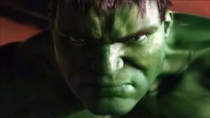 ХАЛК ЧЕРНАЯ ВДОВА И ЖЕЛЕЗНЫЙ ЧЕЛОВЕК