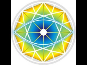 апрель, май 2023 квантовое время наступило