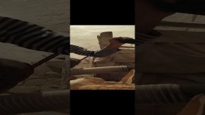 дробление кукурузы пачатками