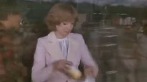 Шаг навстречу (1975)