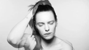 'Whatever' Erika Linder