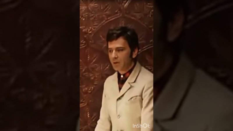 Есть идея!