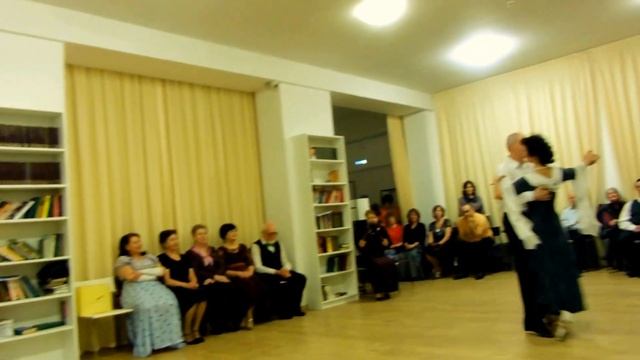 АЛЕКСЕЙ САВИЧЕВ. ПАЛЬМА ДЕ МАЙОРКА смотреть онлайн