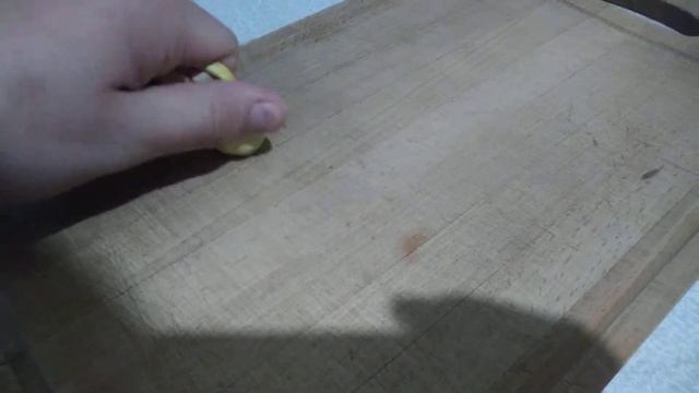 ОБМАН ГОДА SUPER MELNIK #СУПЕР_МЕЛЬНИК смотреть онлайн