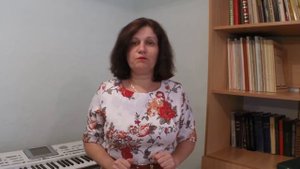 Как научиться петь красиво. Урок 1