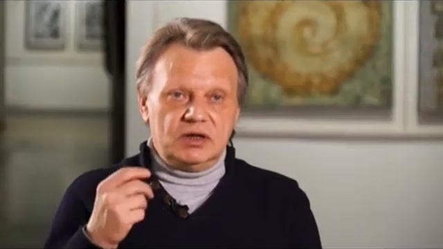 Тайный рутубе. Тайный рутубе