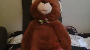 Прокалывание ушей в домашних условиях | пошаговый видеоурок