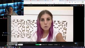 Пятёрка смотрит:Реакция Пятёрки на моё видео! ОТКРЫЛИСЬ ГЛАЗА! | Нарезки Пятёрки