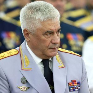 БЕСПРЕДЕЛ ОП №1, ОП №2, ОП №3, ОП №4 УМВД РФ по г. НАБЕРЕЖНЫЕ ЧЕЛНЫ РТ в отношении семьи АШРАПОВЫХ.