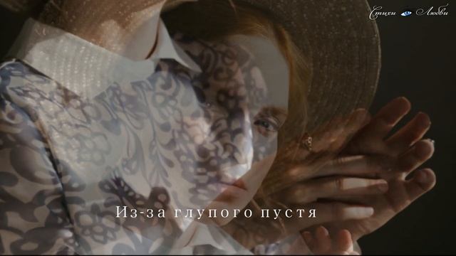 ДОБРОТА Эдуард Асадов @Стихи о Любви || Канал Стихи о Любви