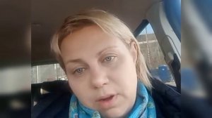 Если муж уехал на вахту