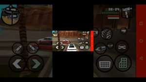 Где найти монстр трак в ГТА Сан Андреас