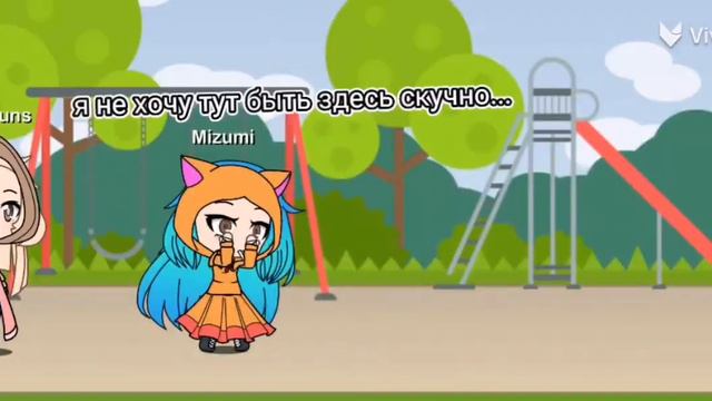 это иза тогочто не могу скачать капкут смотреть онлайн