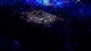 Sam Hyde Calls Out Hasan Piker 🥊