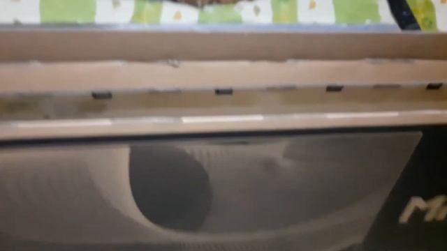 Телевизор Xiaomi Mi TV P1 43 Black смотреть онлайн