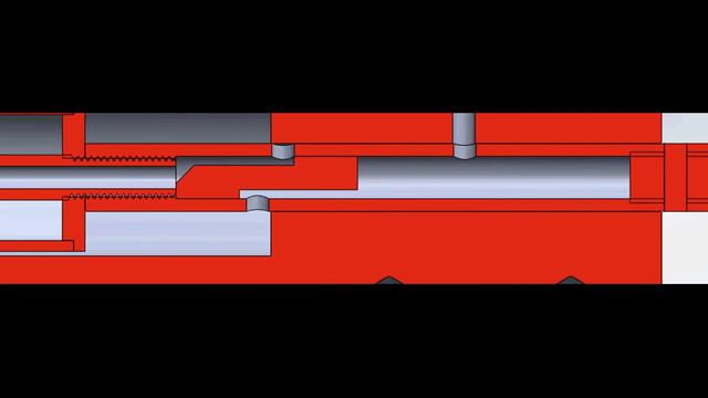 Manson Engine Design Considerations смотреть онлайн