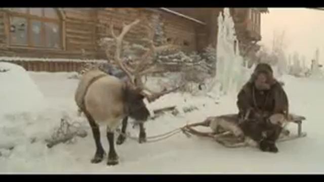 День Конституции России смотреть онлайн