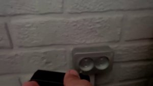 Точечная сварка GLITTER 801A не включается .