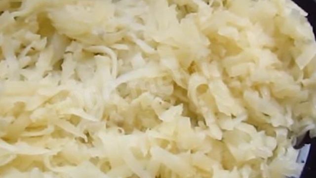 От чего могут слезится глаза. Вот что делать. смотреть онлайн