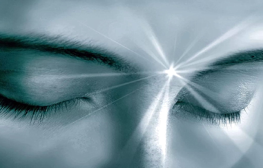 Предчувствие