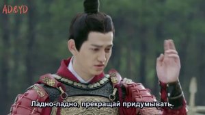 Песня феникса 1 сезон 28 серия