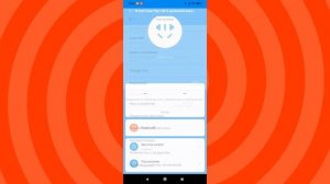 Умная розетка Xiaomi Smart Power Plug 2 (она же Xiaomi Mijia Smart Socket 2). Обзор и использование