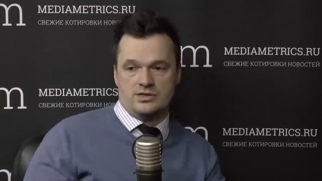 Нано золото и платина в инъекциях, запуск самоочищения клеток - Аутофагия