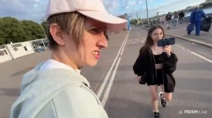 МАРК БУЛАХ УГАРАЕТ НАД ИВАНОМ ЗОЛО В ПГ! ПОСАДИЛИ ДЕВУШКУ НА БУТЫЛКУ! Моменты со стрима markbulahhh