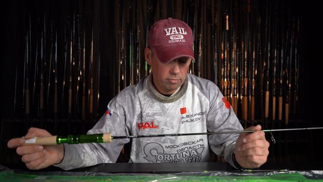 Повелитель струй - Masterjet смотреть онлайн