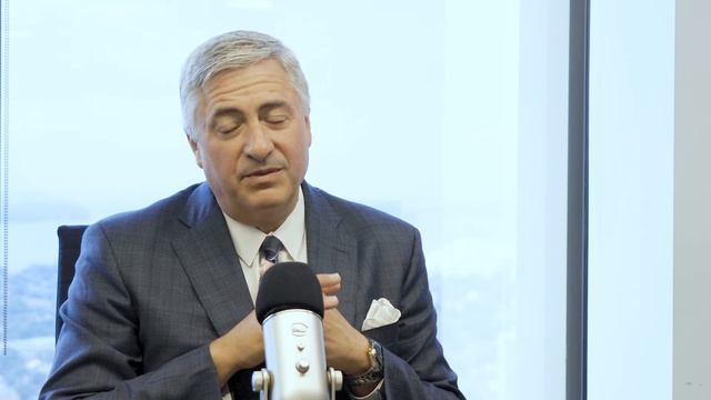 gowling wlg rob+lou video podcast 2020 v02 смотреть онлайн