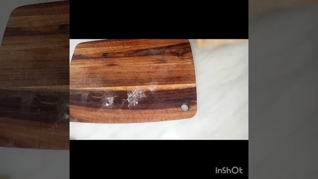 Орешки с варёной сгущёнкой, идеальное тесто! Домашние орешки как в детстве, самый вкусный рецепт!