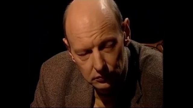 Современные халха-