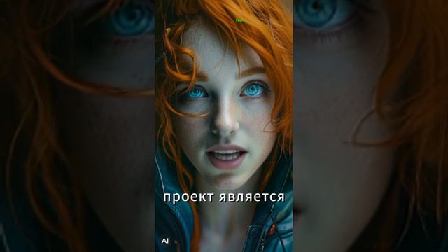 Олимпийские игры на стероидах  #ИИшенка #newsfromAI #bionicahub