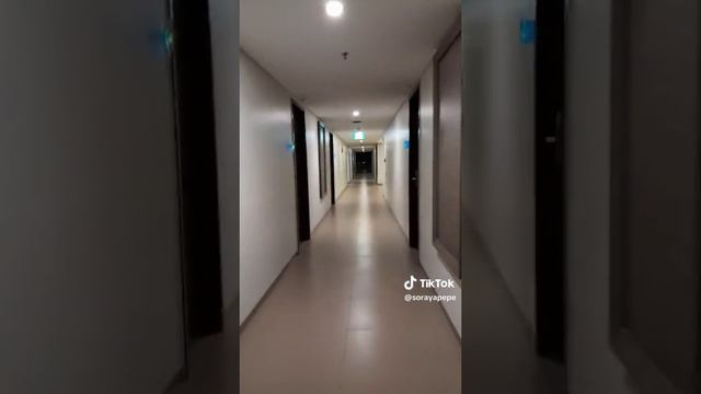 Status Soraya Cewek Berjilbab Open BO Bisa Tidur di Kamar Hotel Mana Saja- Joget Melayu