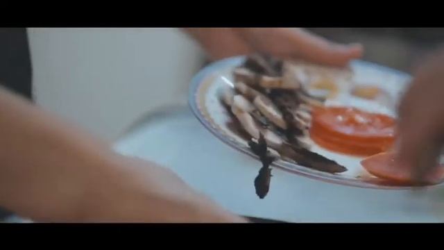 Кухонный робот Mycook Touch Jedani лучший помощник на кухне!