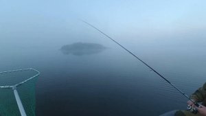 ЛОВЛЯ ХИЩНИКА НА ДЖИГ!!!СУДАК!ЩУКА!ОКУНЬ!РЕКА ТОМЬ!РЫБАЛКА В ТОМСКОЙ ОБЛАСТИ!