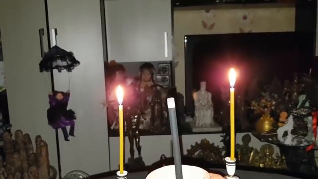 СПАСИТЕЛЬНАЯ ЧИСТКА НА ДЫМ ДЛЯ ВСЕХ ИНГА ХОСРОЕВА смотреть онлайн