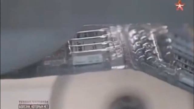 Теория заговора   Болезни которых нет