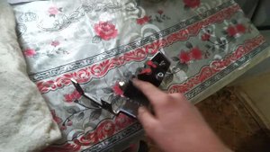 ПОДКЛЮЧЕНИЕ ТОРМОЗНОЙ СИСТЕМЫ ВАЗ 2107 ● ЗДТ 2 СУППОРТА